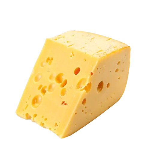 Cheese