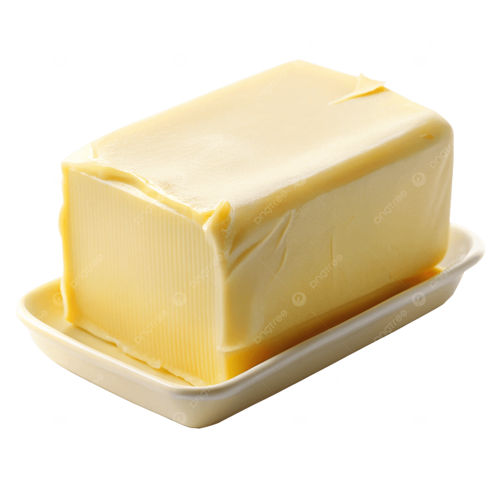 Mentega