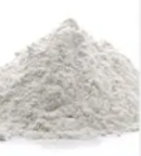 Natrium Sulfat