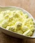 Sulfur